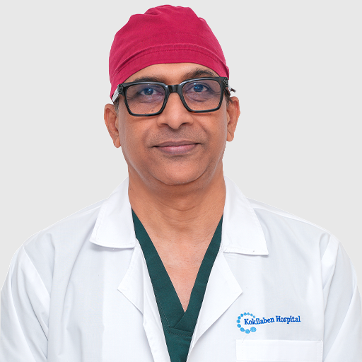 Dr. Abhaya Kumar