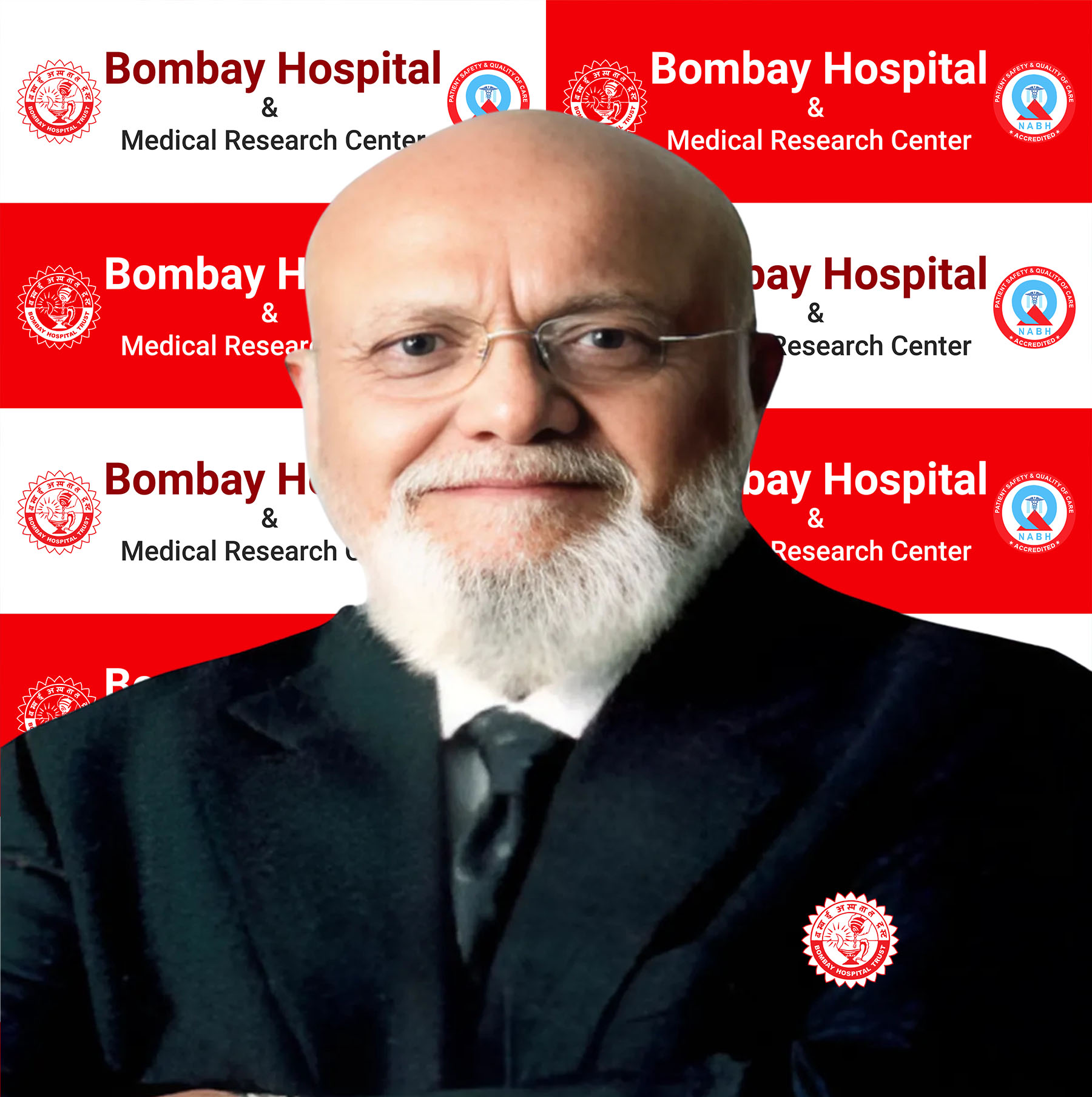 Dr. Sudhanshu Bhattacharyya