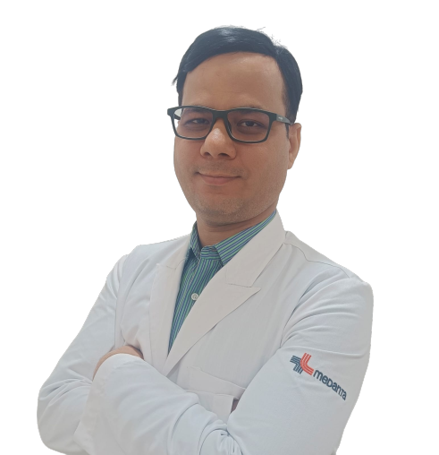 Dr. Tanzilur Rahman