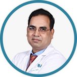 Dr. P.K. Das