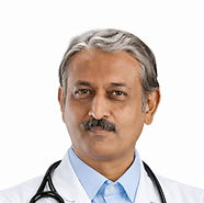 Dr. Gustad B. Daver