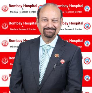 Dr. K. E. Turel