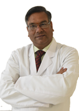 Dr. Sunil Kumar