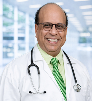 Dr. Raju Vaishya