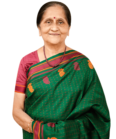 Dr. Jayashree Sood