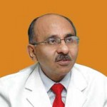 Dr. O. P. Yadava