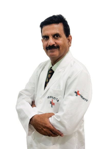 Dr. V. Seenu