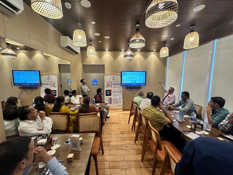 A1 Superspeciality Healthcare