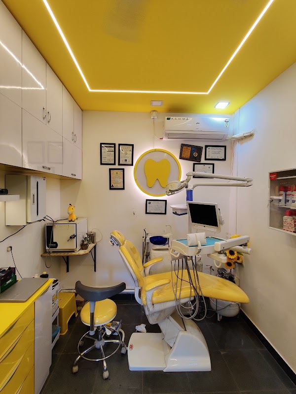 Aarogya Hospital Gulbarga