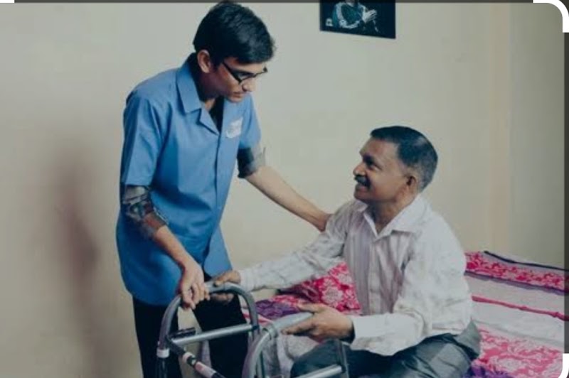 Aashirwad Multispeciality Hospital