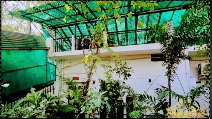 Arvind Surgical and Research Center Pvt Ltd.