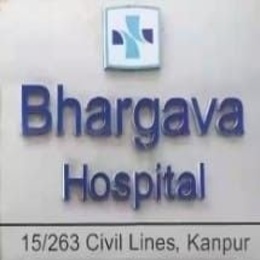 Bhargava Hospital