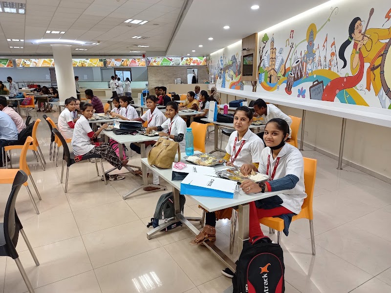 Chintamani Hospitals and Research Center Pvt Ltd.