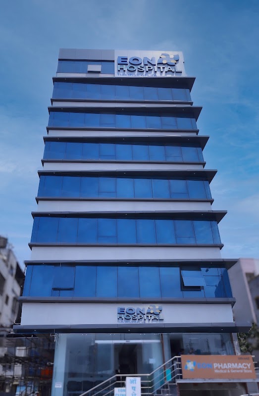 EON Hospital