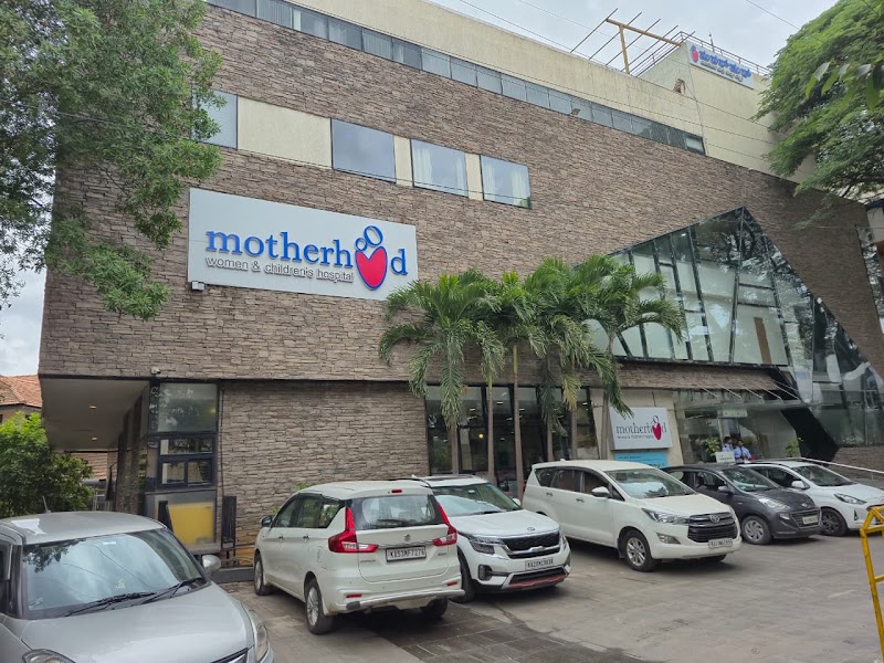 Femiint Health Bengaluru