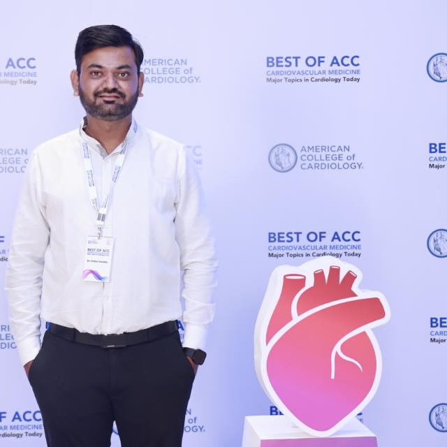 Healthshield Health Care LLP's Omkar Hospital