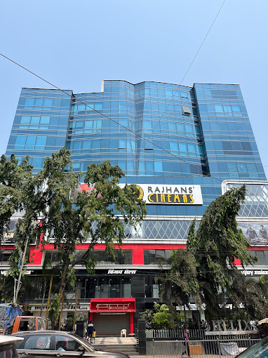 Ikshana Netralaya Pvt. Ltd.