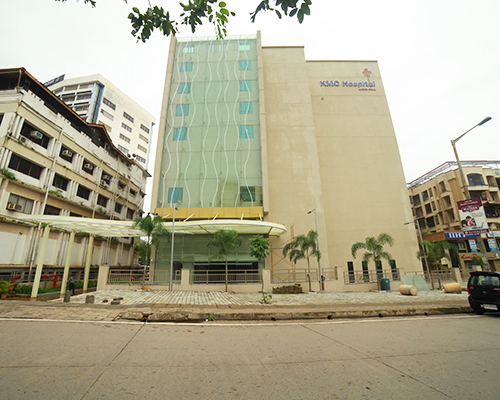 KMC Hospitals