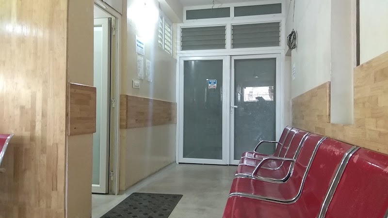 Mannan Maternity and Infertility Centre Kolar