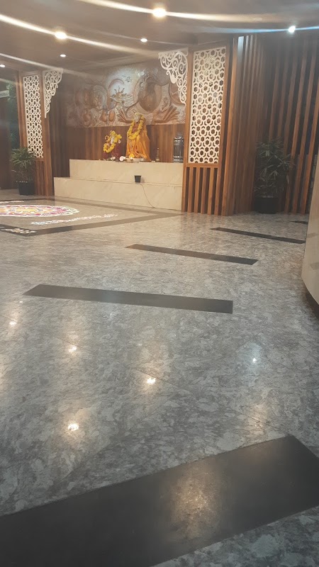 Medihope Hospitals & Research Center