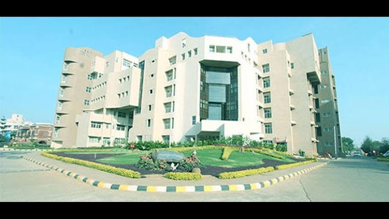 Narayana Hrudayalaya Limited Dharwad
