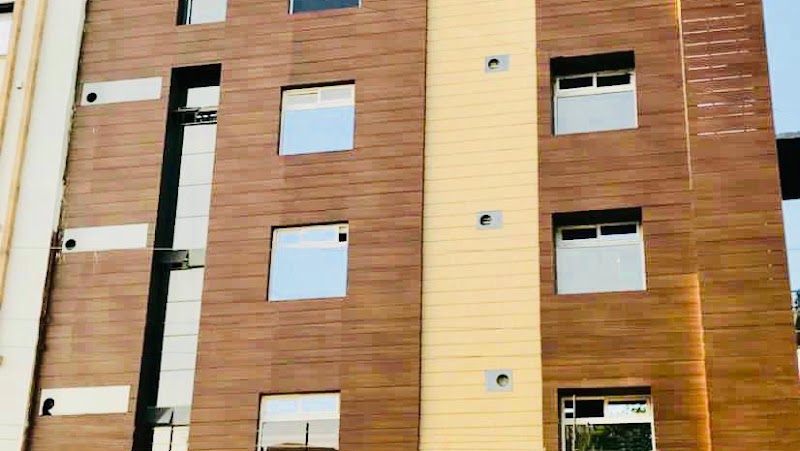 Ratnadeep Hospital and Research Centre