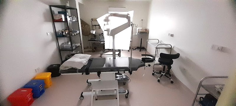 Shekhar Eye Centre