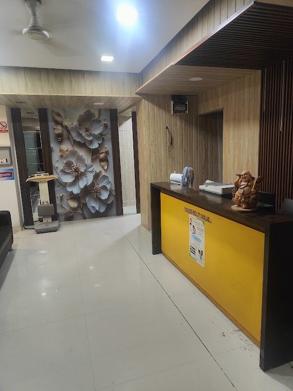 Sun Hospital