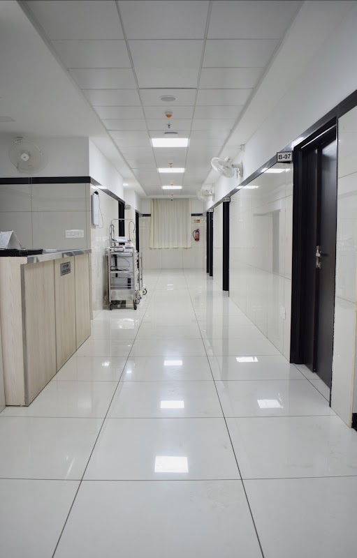 Tumkur Vinayaka Hospital Tumkur