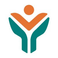 Sir Ganga Ram Hospital Logo