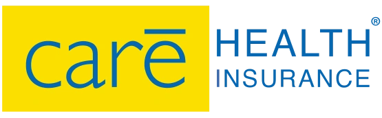 Care Health Insurance