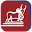 IndusInd General Insurance