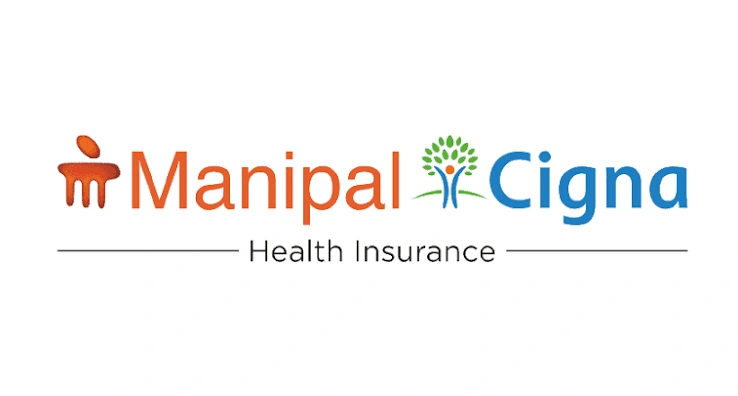ManipalCigna Health Insurance