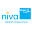 Niva Bupa Health Insurance